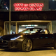 Illustration for article titled The Jaguar F-Type R Is A Terrific Source Of Automotive Therapy